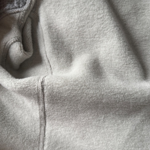 Arc’teryx Covert Cardigan - Fleece jacket - Picture 9 of 9